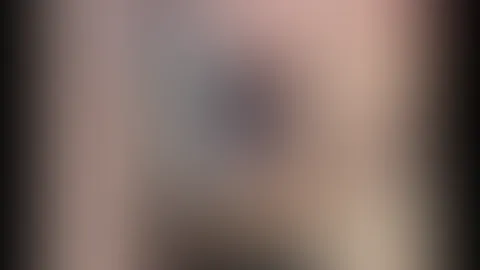 B****n