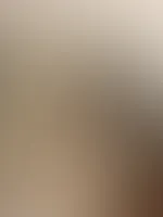 Guten Morgen ihr Lieben, geht es euch gut ?❤️