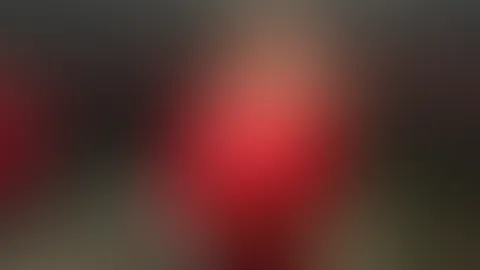 Hast du etwas Zeit für mich? 😈