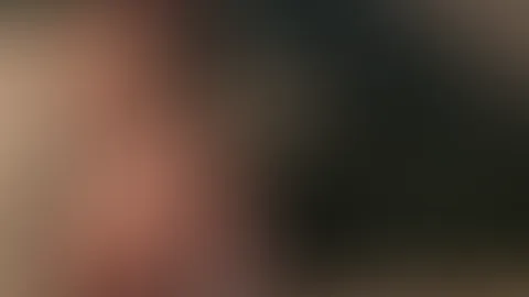 Sexy F***e