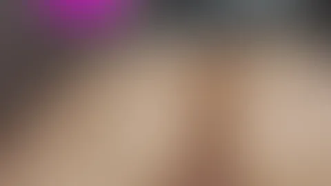 Wenn mein Körper dein Interesse nicht weckt, wird es meine P***y aber ganz bestimmt đ