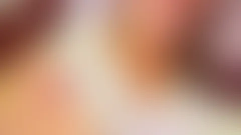 Wer kommt zu mir auf die Couch?😏