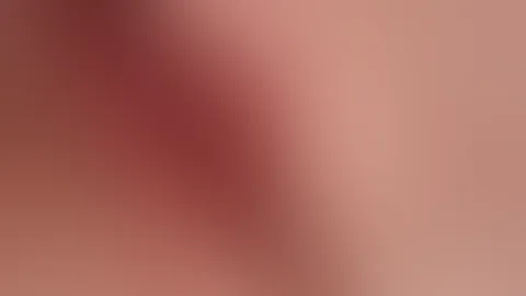 Na könnte auch dein kurzer sein.🤪