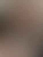 Neue Frisur und heisses dessous đ