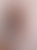 Ein weiterer Tag geht zu Ende!
