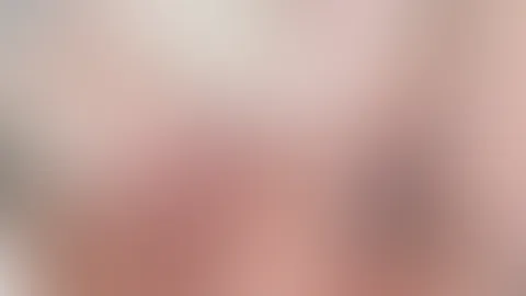 F**kmaschiene Extrem schnell Missionar und seitlich