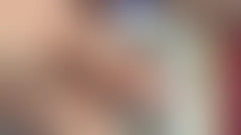 Spaß mit meinem Glasdildo😮💨🥵