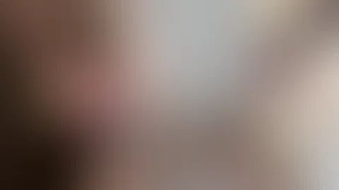 Guten Morgen…Neue Woche, guten Start 🛫… wenn du noch deinen Saft los werden möchtest, bin ich stets zu Diensten ☝🏼ich warte in der cam auf Dich 😘🫵🏼
