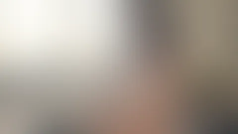 Heute Mittag wurde es unter der Decke ziemlich intensiv 😈 Mehr davon wartet im Abo auf dich 🔥