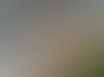 ☀️Guten Morgen Sonnenschein☀️ nach dem Frühdienst geht’s für mich wieder auf den Balkon😇…. Aber es ist immer so schwierig jeden Zentimeter mit Sonnencreme zu treffen🥺 …. Bräuchte nur ein Helfer der
