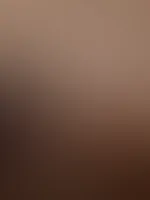 Was willst du noch gerne sehen ? đđŠ