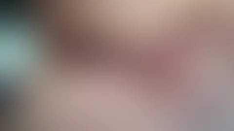Meine geile F***e
