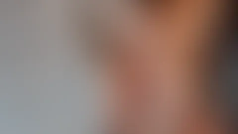 Türchen 6 🌟💚