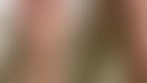 Ein bisschen planschen 💦 komm und hüpf mit rein 😜