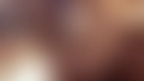 Mein Spielzeug und ich..