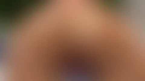 Natürlich hab ich mein Höschen ausgezogen! 😉 die Bilder gibts im nächsten Post! 😈🔥