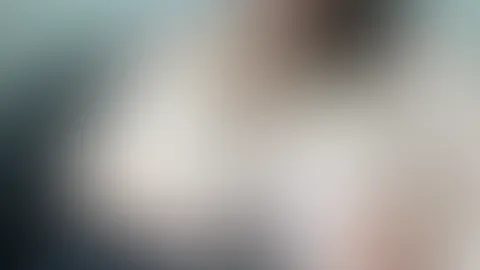 so große brüste hast du noch nie gesehen 🤫💦