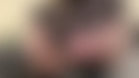 Eine Bi Party mit Anfängern und ein heißer Dark Bereich