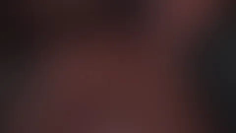 Na babe, was würdest du jetzt mit mir anstellen ? 🥵😏