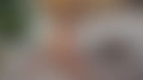 💋