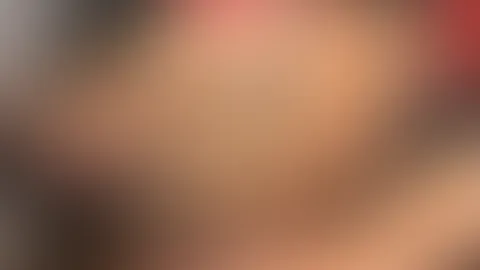 Kommst du mich ablenken? 🍆💦🍆🔥