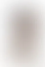Pippi Langstrumpf- viel Spaß bei meinem neuen NS Video❤️