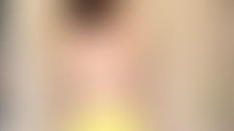 I want to feel your hands