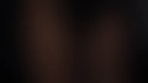 Do you like filming this kind of thing?