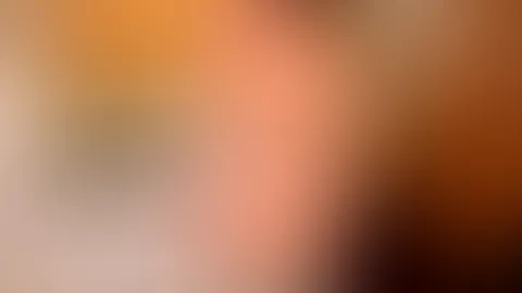 Auch ein schöner Rücken kann entzücken oder war es doch ein nackter A***h…?