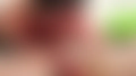 Mein erster 69 Blowjob!! Deepthroat so tief es ging! =)