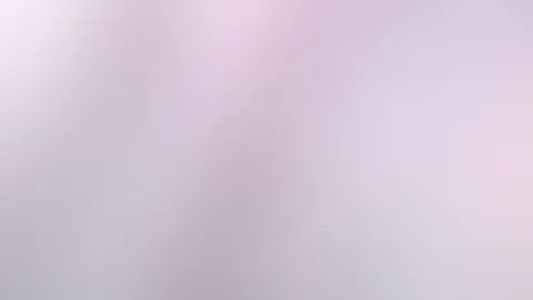 Wer interessiert sich für ein abenteuer