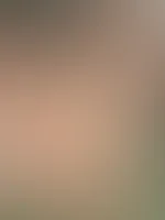 Morgen geht’s mit diesem heißen Teil live!!! Nicht verpassen 💋