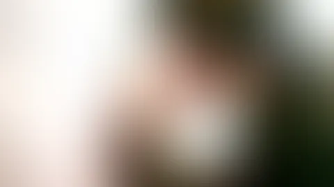 Vom Ex meiner Schwester geil gef**kt