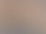 An so einem regnerischen Tag macht man es sich doch am besten daheim gemütlich oder?🥰🔥