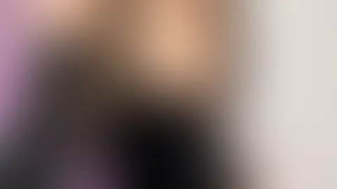 Warst du ein böser Junge 🥵😈??