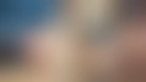 Bergfest , jetzt wirdâs nass đł