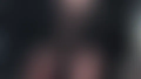 Chef entscheidet heute. 😏