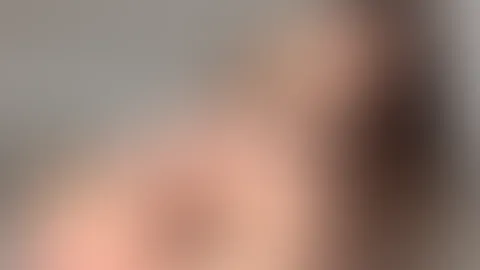 Foot Fetish from Every Angle