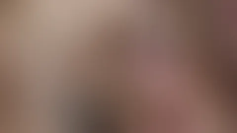 Türchen Nr.11 😈💦