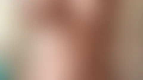 😘
