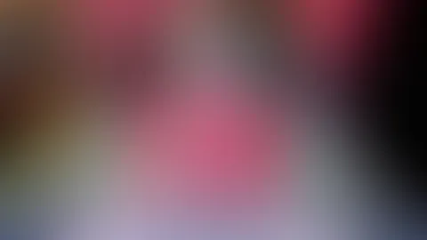 Masturbation show part 3 black dildo