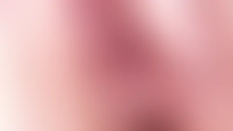 💋 KLEINSTER VIBSIE - GRÖßTE WIRKUNG 💦🥵