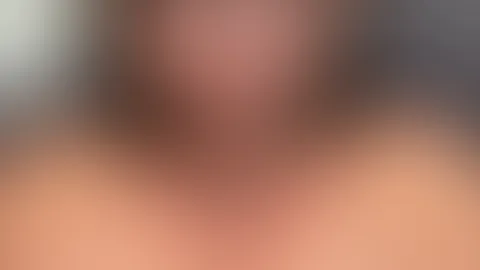Soll ich mich für dich ausziehen?