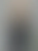 Auf zum Sport, kommst du mit? đ„”