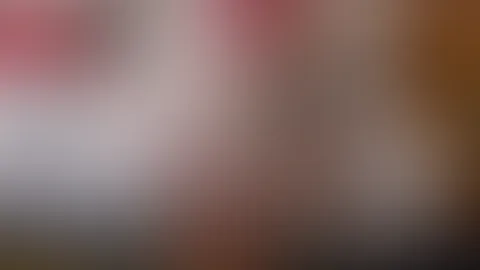 Guten morgen schöne woche euch allen