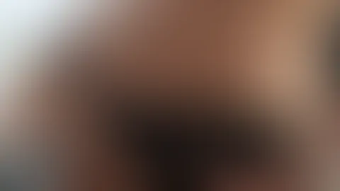 Kurz at home đ wollte eigentlich nur eben Klamotten wechseln und was ist denn da bitte in meinem Garten passiert đđ„