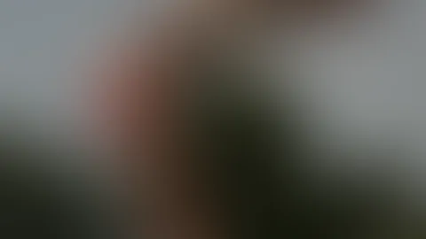 Pole 4 u ❤️