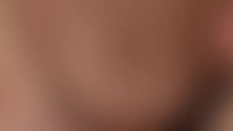Solo W***sanleitung