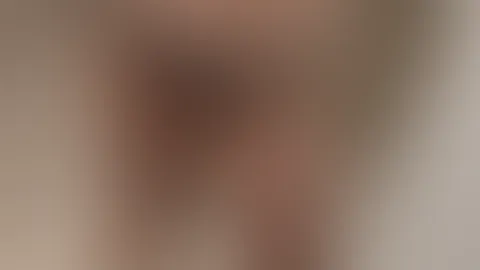 Eine große Abnahme bringt leider auch ne Menge haut mit sich, aber ich kann mich trotzdem sehen lassen oder ?  😏🤤