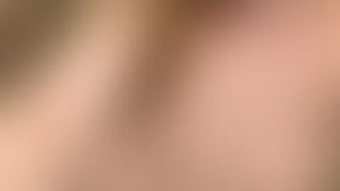 Ein geiles Outdoor Bild von mir! Ich liebe es nackt spazieren zu gehenđ FĂŒr Abonnenten kostenlos!